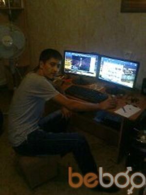  ,   Jump, 34 ,   