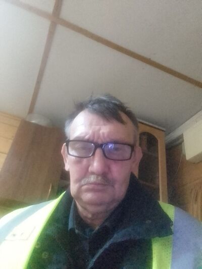  ,   , 63 ,   ,   , c 