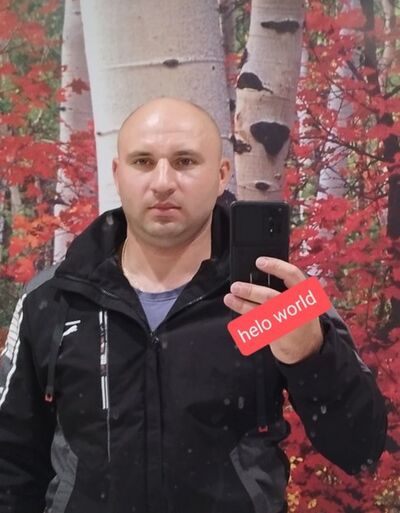 ,   , 36 ,   ,   , c 