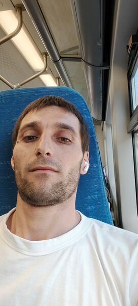  ,   Arsen, 37 ,   ,   