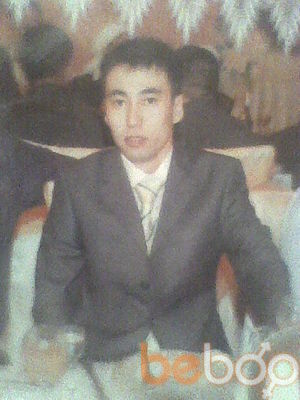  ,   , 40 ,   