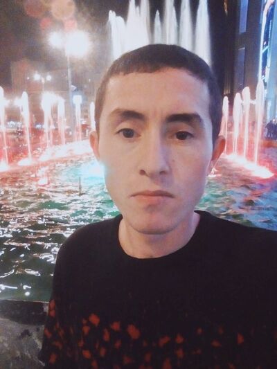  ,   Bahrom, 32 ,   ,   , c 