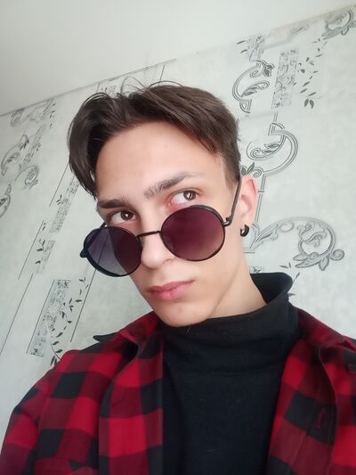  ,   Mark, 20 ,   ,   