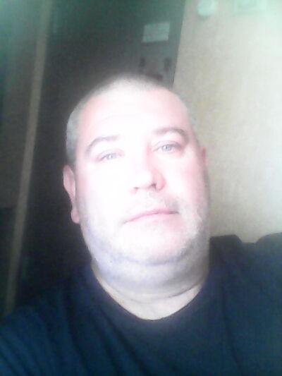  ,   , 49 ,   