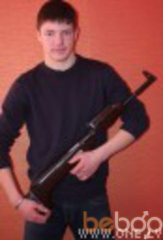  ,   Evgenij, 34 ,   