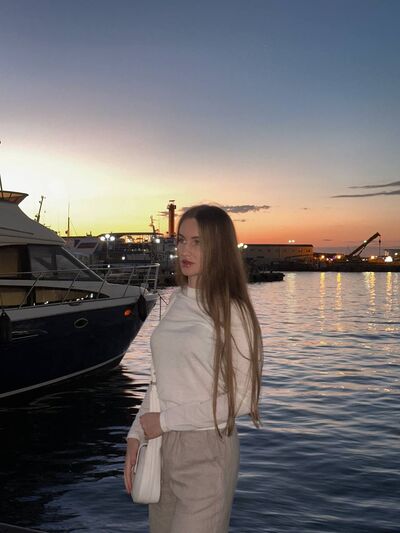  ,   , 29 ,   ,   , c , 