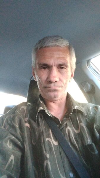  --,   , 50 ,   ,   