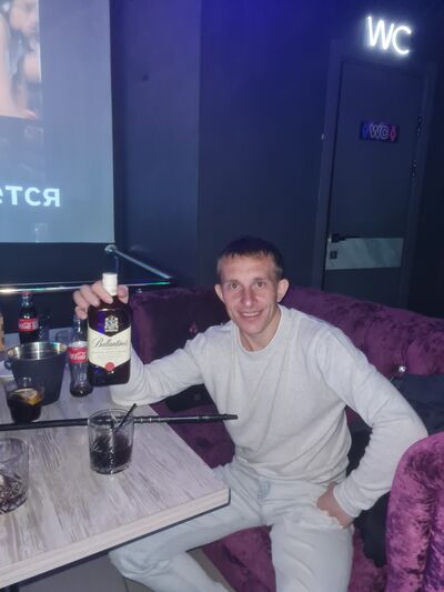  ,   Alexey, 30 ,   ,   