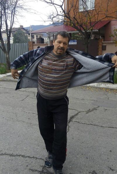  ,   , 59 ,     
