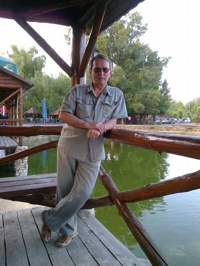  ,   , 74 ,   ,   , c , 