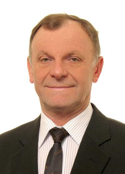  ,   , 67 ,     , c 