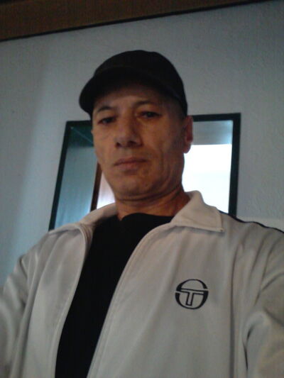  Kassel,   Haiko, 51 ,   ,   , c , 