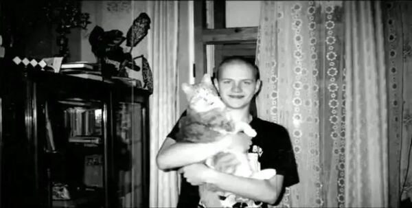  ,   , 25 ,   ,   , 
