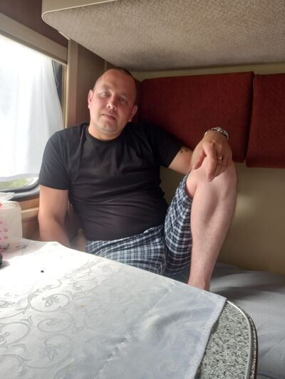  ,   , 35 ,   , 