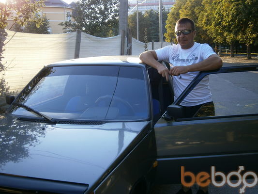 ���������� ���������, ���� ������� ������, 47 ���, ������������ 