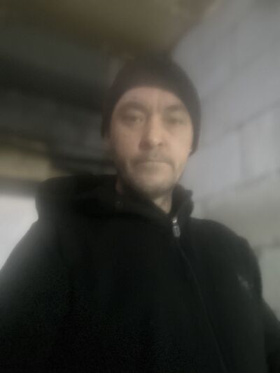  --,   , 39 ,   ,   