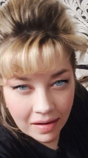  ,   Natalya, 45 ,   c 