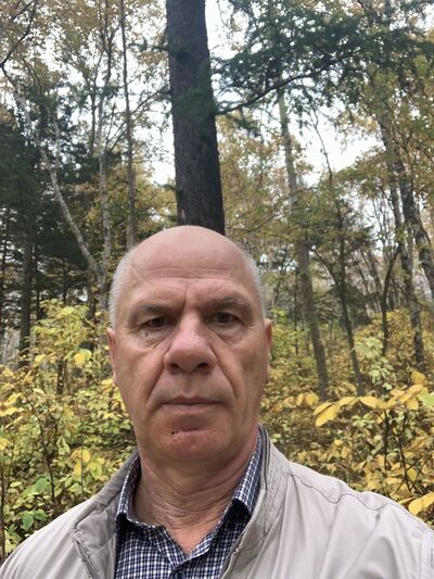  -,   Aeleksandr, 63 ,   ,   