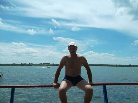  ,   , 43 ,   