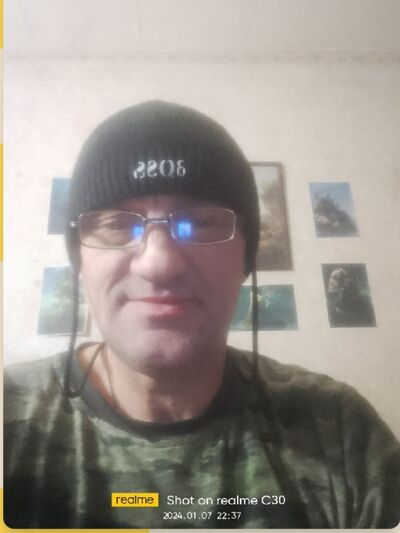  ,   , 53 ,   ,   