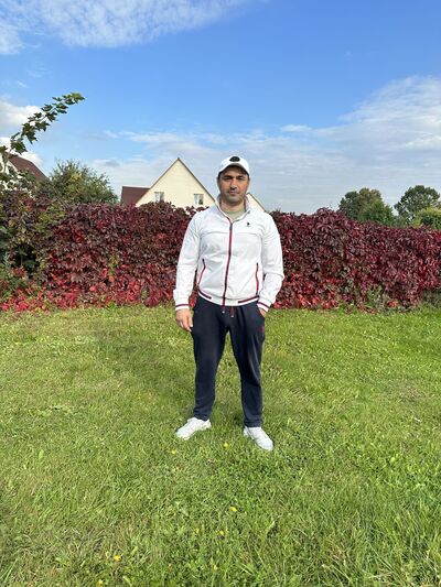  ,   , 44 ,   ,   , c , 