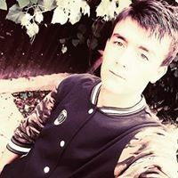  ,   , 28 ,   