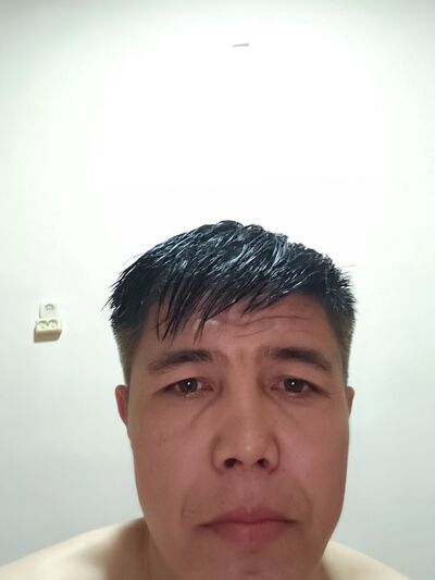  ,   Fayzbek, 35 ,   ,   