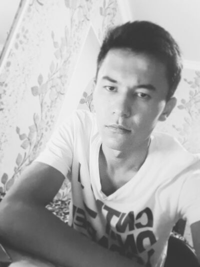  ,   , 24 ,   ,   , c , 
