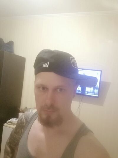  -,   , 39 ,     , c 