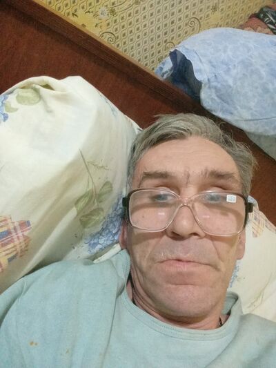  ,   , 52 ,   ,   , c , 
