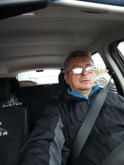  ,   Alex, 51 ,  