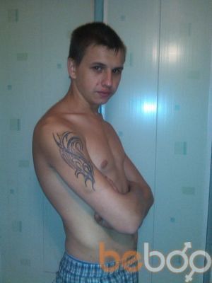  ,   Den4ik, 34 ,   ,   , c 
