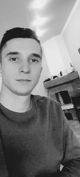  ,   , 27 ,     , c 