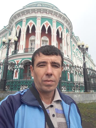 ,   , 47 ,   ,   
