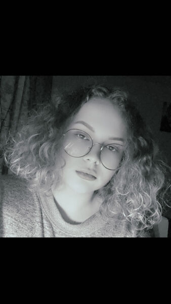  ,   , 23 ,   ,   , 