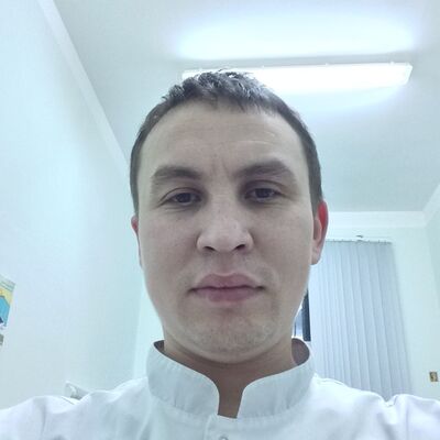  ,   Vasya, 37 ,  