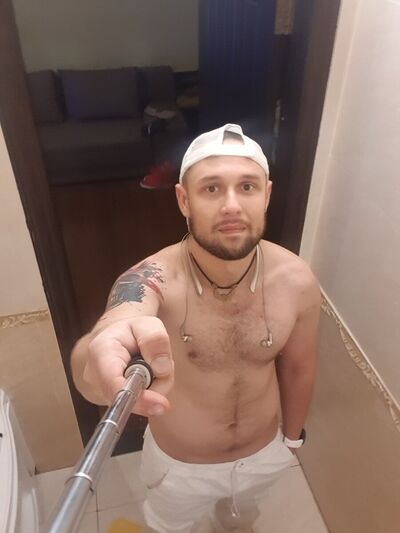  ,   Nick, 36 ,   ,   , c , 