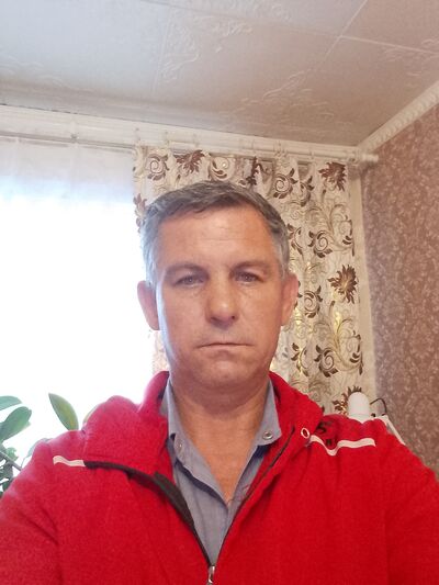  ,    , 51 ,   ,   