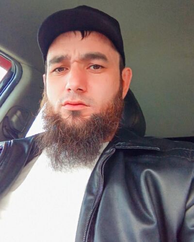  ,   , 31 ,   c 