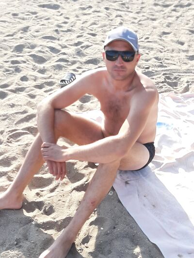  ,   , 34 ,   c 