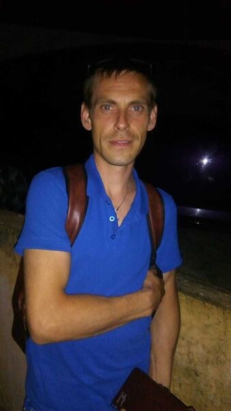  ,   Mihail, 36 ,   ,   , c , 