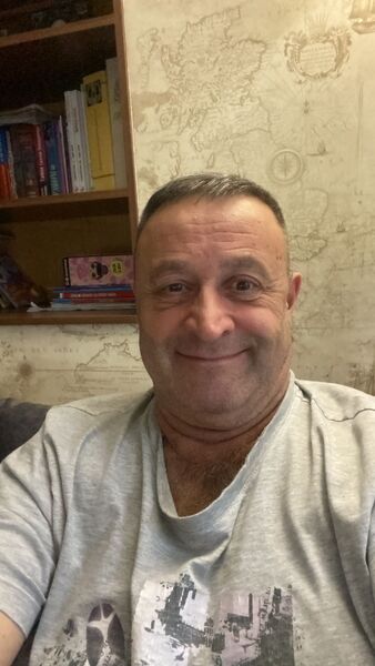  ,   , 63 ,   