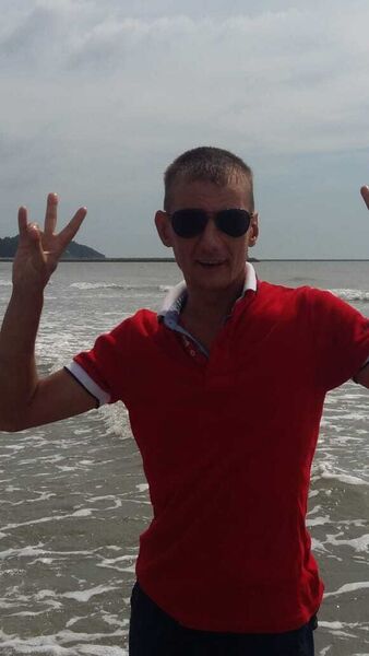  -,   Vladimir, 43 ,   ,   , c 