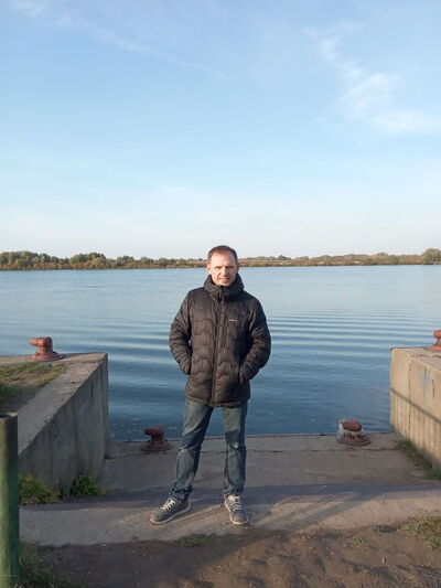  ,   , 55 ,   ,   , 