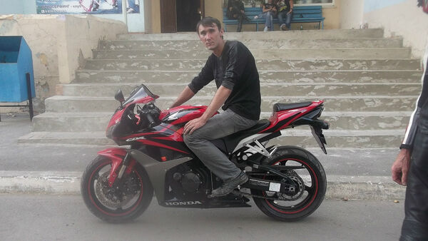  ,   , 34 ,   ,   , c 