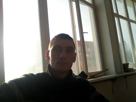  ,   Ratwart, 38 ,   ,   , c 