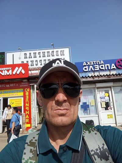  ,   , 38 ,     , c , 