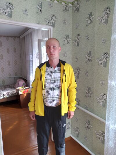  ,   , 41 ,   ,   