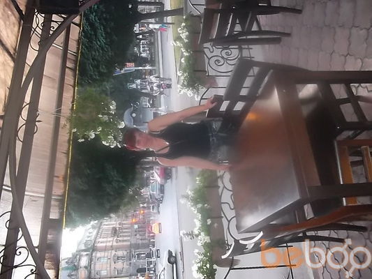  Hadera,   , 43 ,   ,   , c 