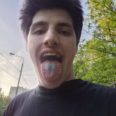  ,   , 19 ,   ,   